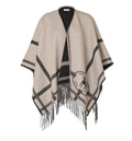 Selleria Poncho