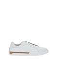 Fendi City Trainers