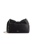 Small Dior Bow Bag