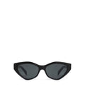 Triomphe 17 sunglasses in Acetate