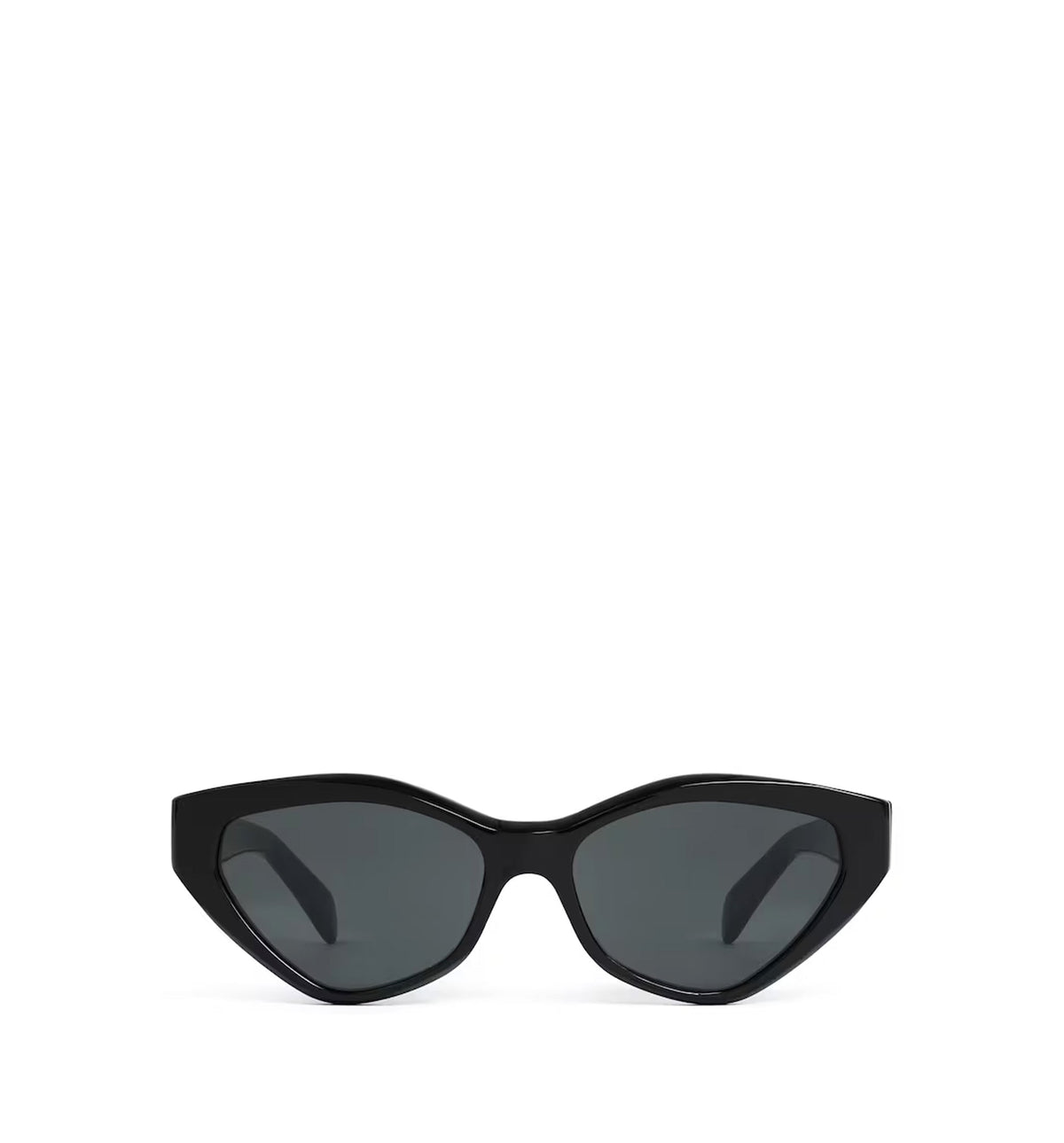 Triomphe 17 sunglasses in Acetate