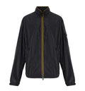 Gui Gilet Down Vest