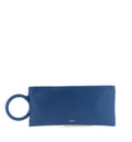 Aura Bangle Clutch