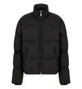 CD Icon Down Jacket