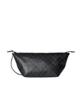 Gucci Essence Classic Small Toiletry Case