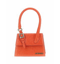 Le Chiquito Medium Bag