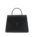 Iside Top Handle Medium Bag