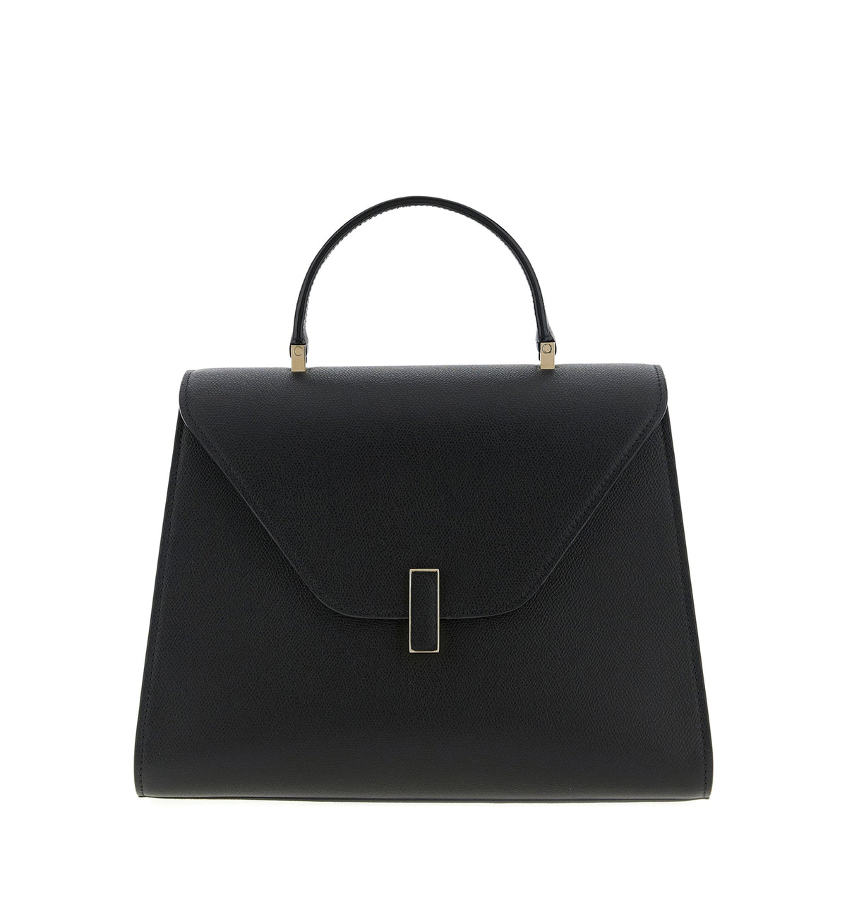 Iside Top Handle Medium Bag