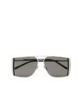 SL 750 Sunglasses