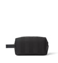 Fendi Lui Toiletry Bag