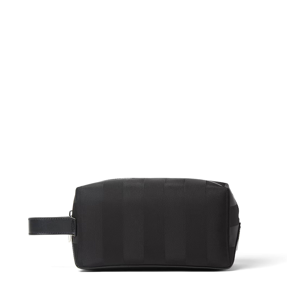 Fendi Lui Toiletry Bag