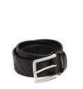 Intrecciato Belt
