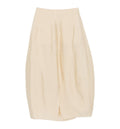 Parachute Skirt