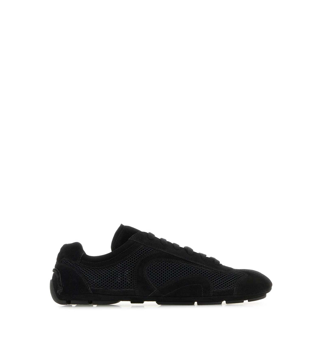Montecarlo Re-Edition 2005 Sneakers