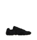 Montecarlo Re-Edition 2005 Sneakers