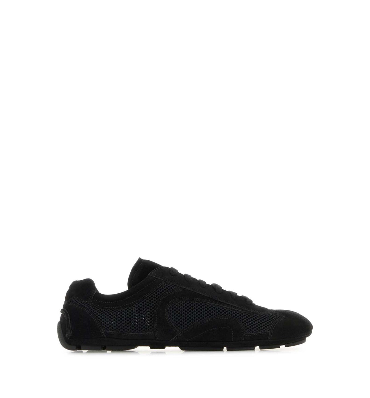 Montecarlo Re-Edition 2005 Sneakers