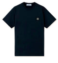 2100027 60/2 Cotton Jersey