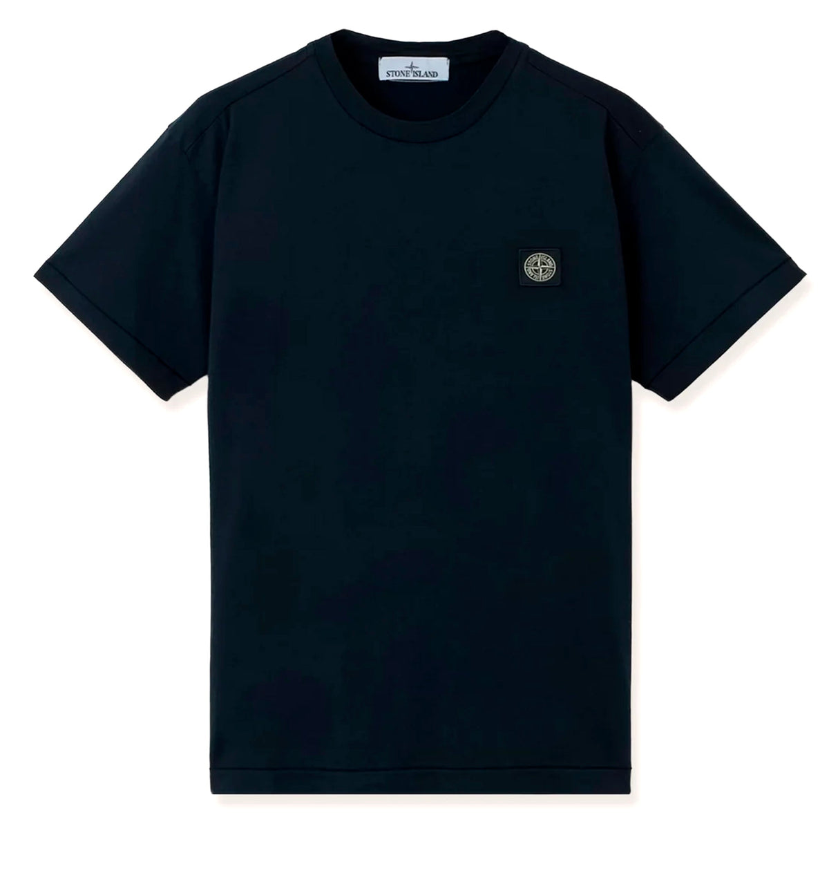 2100027 60/2 Cotton Jersey