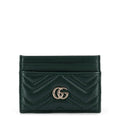 GG Marmont Card Case