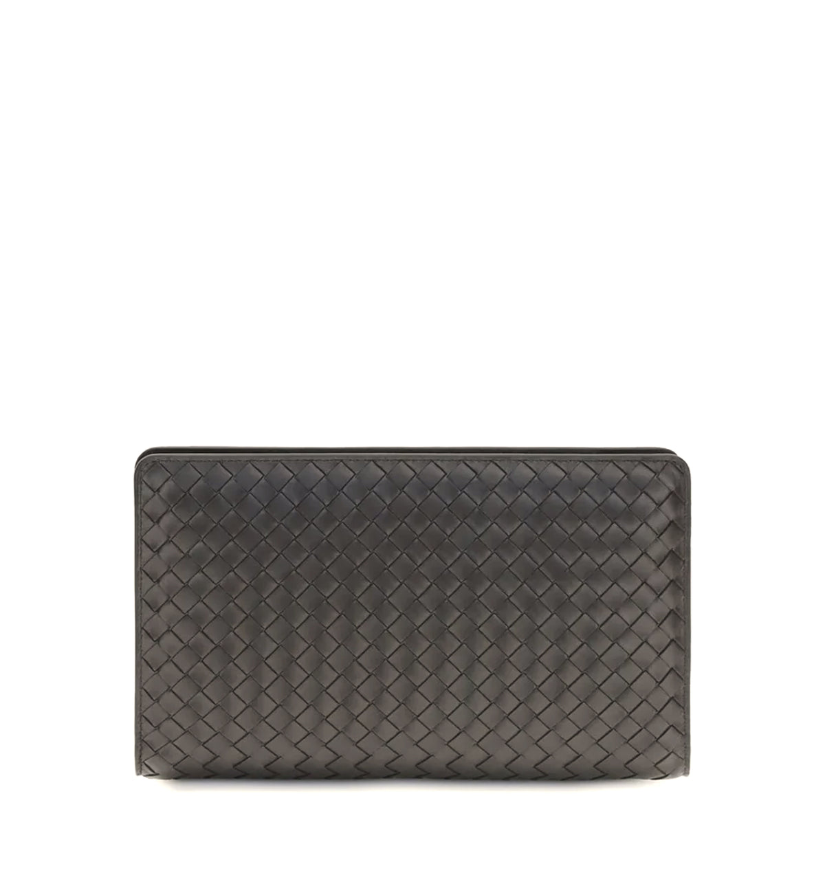 Agenda Clutch