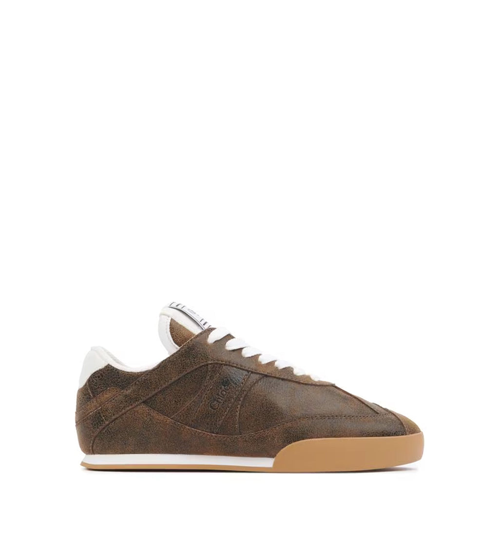 Kick Sneakers