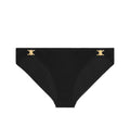 Swimwear Bottom in Matte Jersey