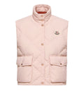 Biois Down Vest