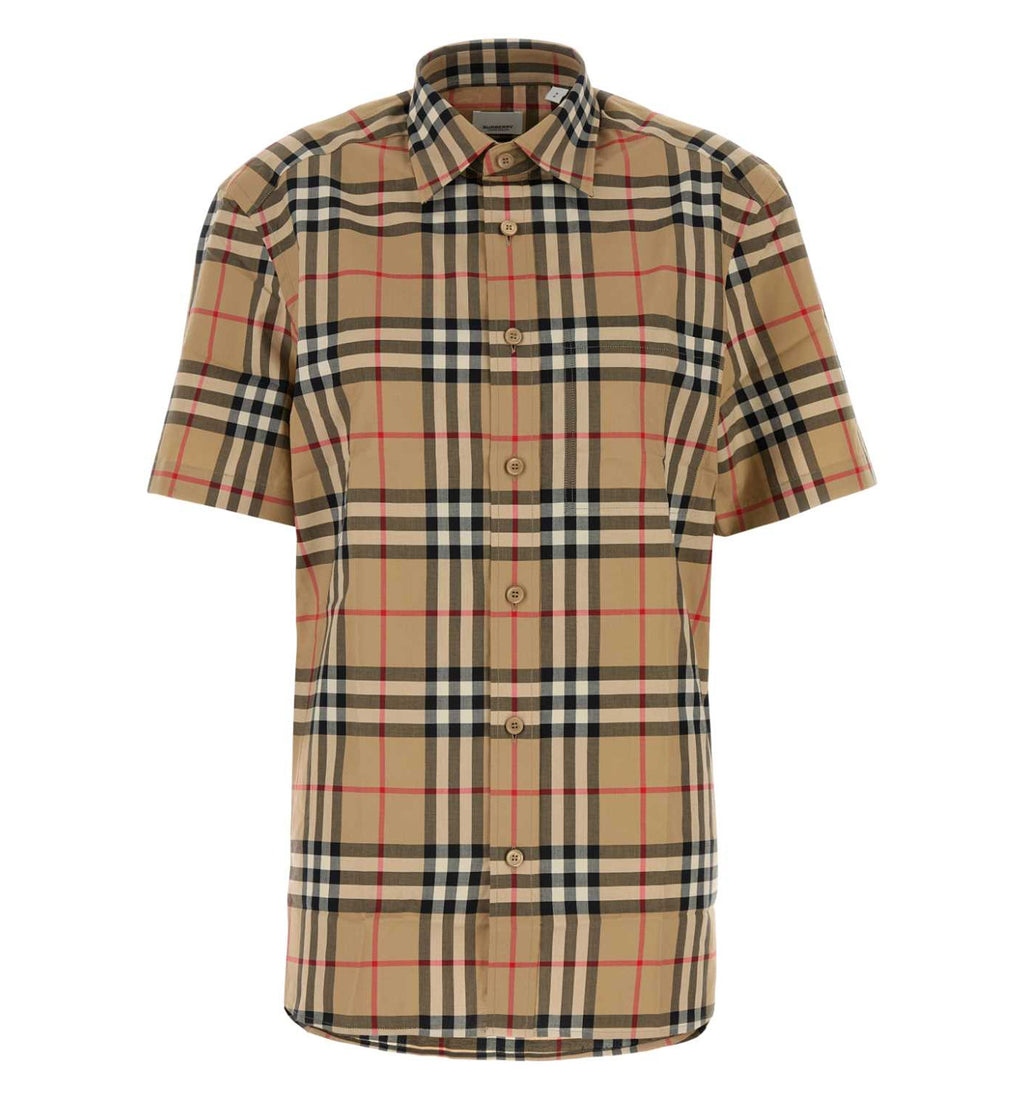 8079587 A7028 - BURBERRY