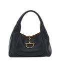 Gucci Softbit Small Hobo Bag