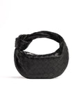 Teen Jodie Handbag