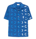 'Bowling' Shirt