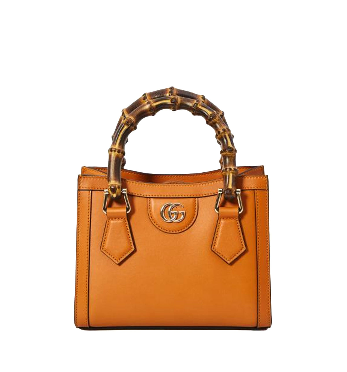 Gucci Diana Small Tote Bag