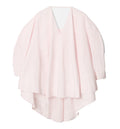 The Paysan Dress