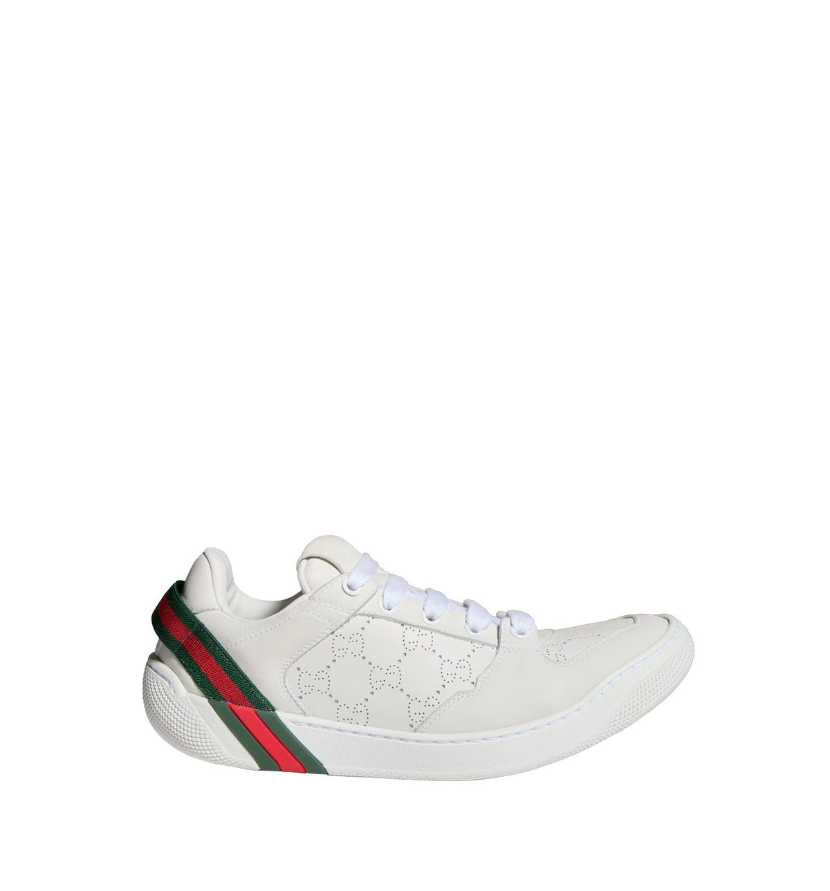 Women's Screener Sneaker