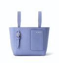 Soft Bucket Nano Bag