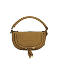 Marcie Mini Shoulder Bag
