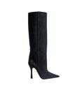 Women's Stiletto Boot