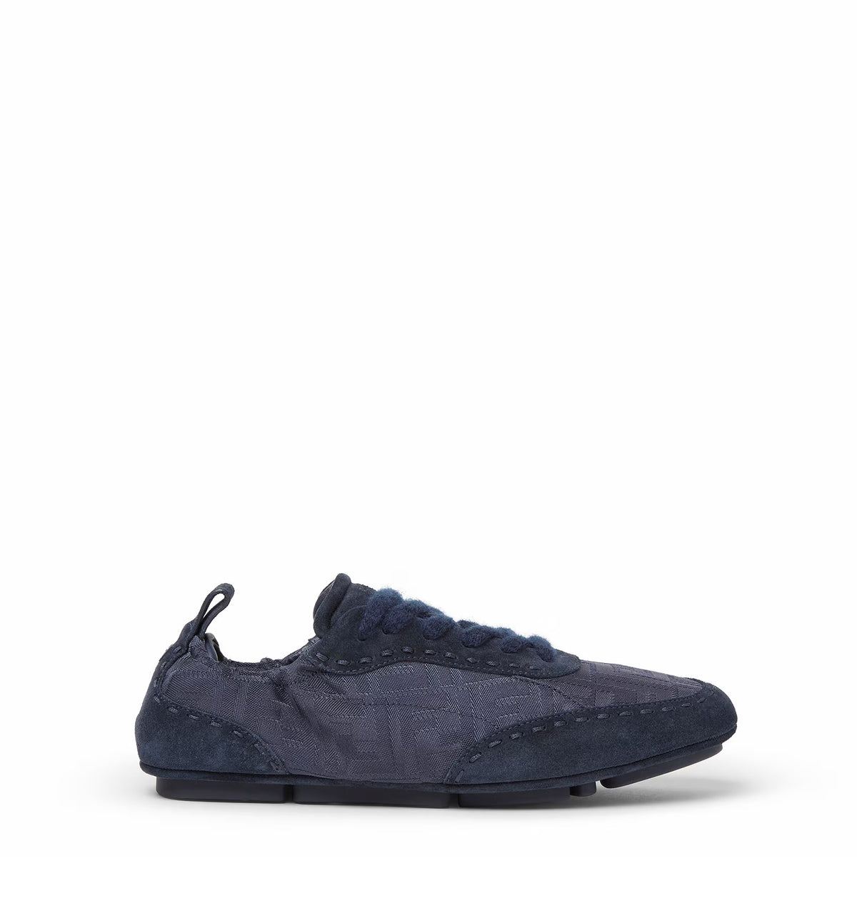 Fendi Fit Trainers