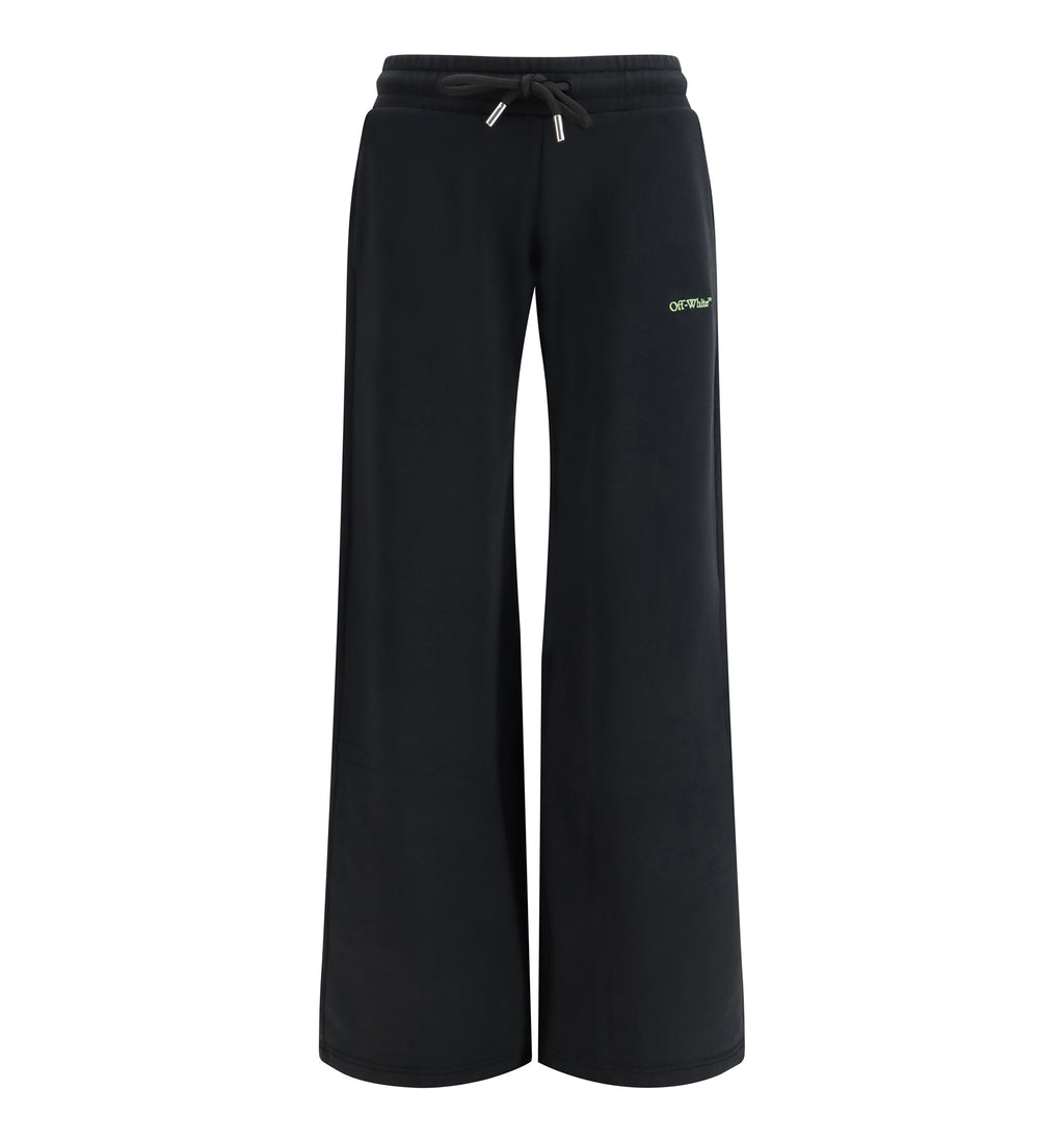 Bookish Sweatpants