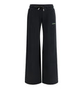 Bookish Sweatpants
