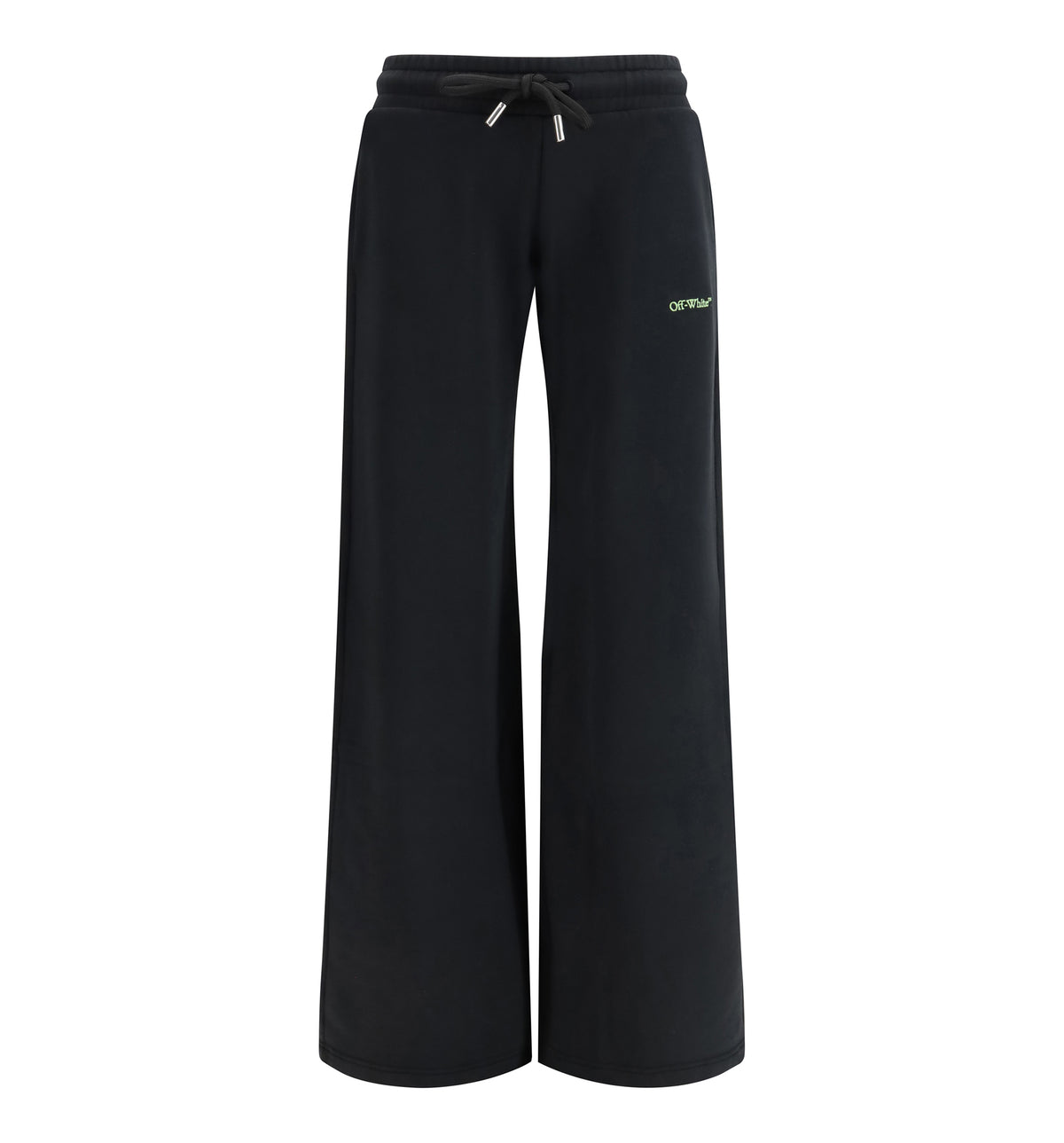 Bookish Sweatpants