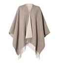 Poncho