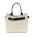 Small Audrey Shopping Bag