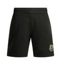 Logo Shorts