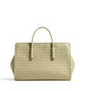 Small Barbara Tote