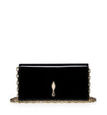 Bettina Clutch
