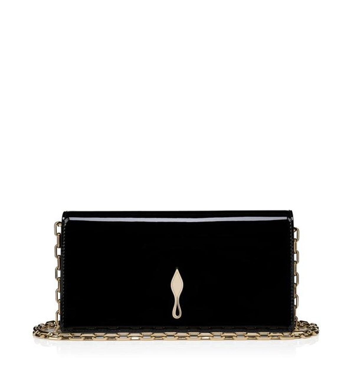Bettina Clutch