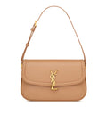 Solferino Small In Box Saint Laurent