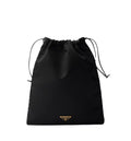 Prada Wish Re-Nylon Pouch