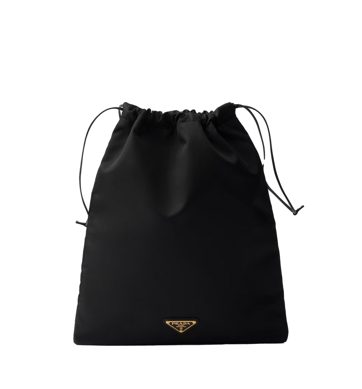 Prada Wish Re-Nylon Pouch